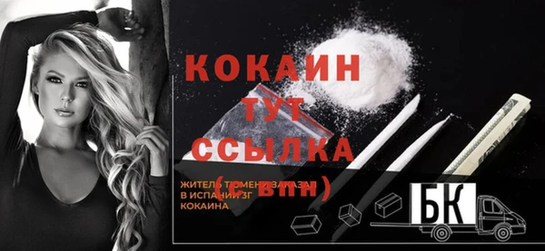 ПСИЛОЦИБИНОВЫЕ ГРИБЫ Кодинск