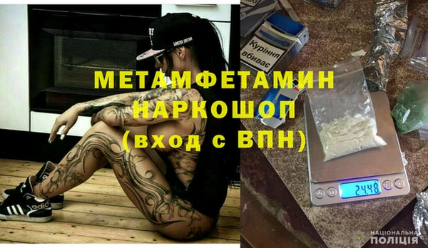 стаф Козловка