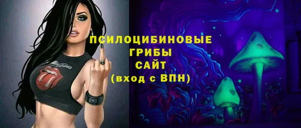 спиды Кинешма