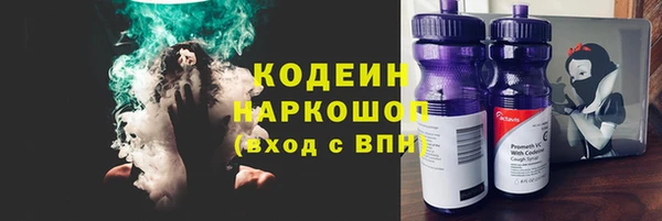 ПСИЛОЦИБИНОВЫЕ ГРИБЫ Кодинск