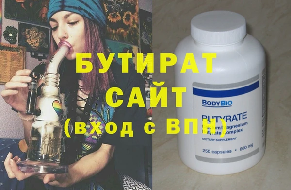 хмурый Ельня