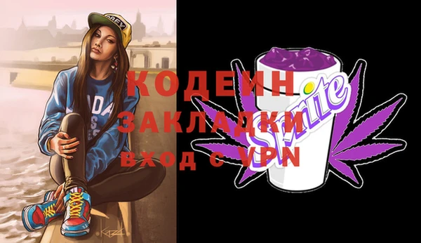ПСИЛОЦИБИНОВЫЕ ГРИБЫ Кодинск