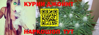 хмурый Краснознаменск