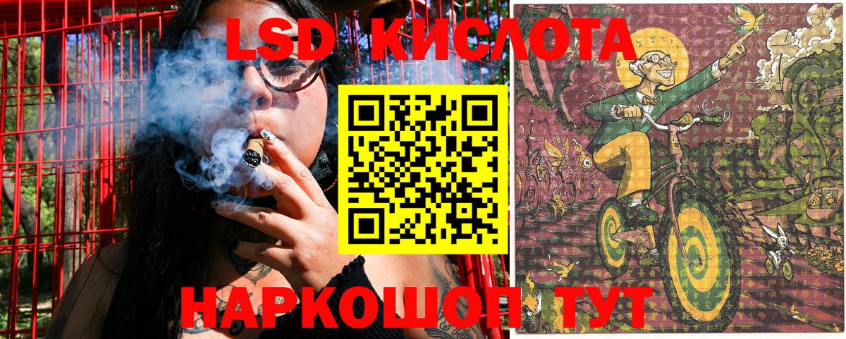 Галлюциногенные грибы Пушкино