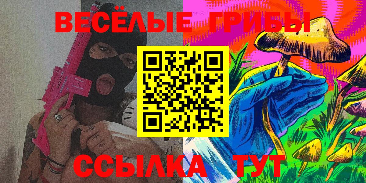 Пушкино  Псилоцибиновые грибы MAGIC MUSHROOMS  Псилоцибиновые грибы мицелий  Вход с VPN 