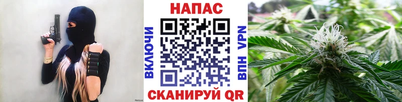 наркошоп  Пушкино  МАРИХУАНА OG Kush 